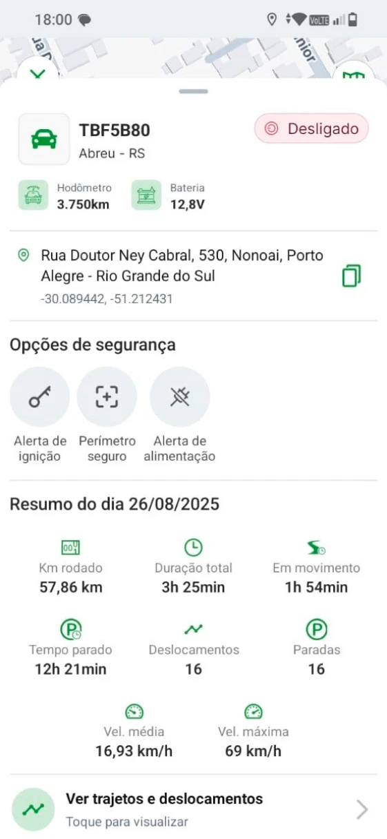 tela-app-02