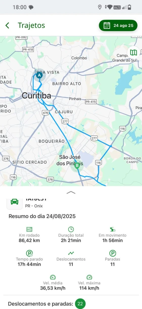 tela-app-03
