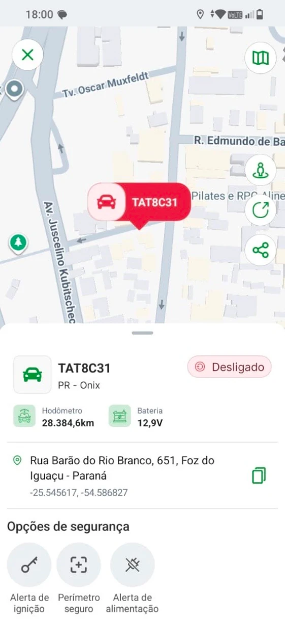 tela-app-04