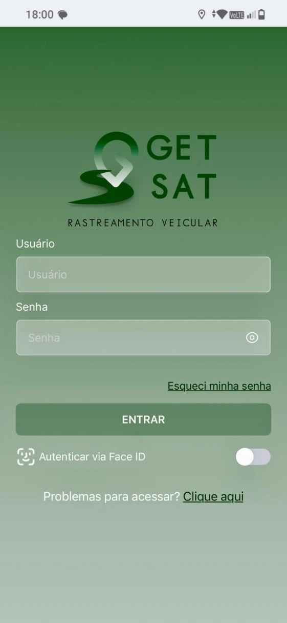 tela-app-05