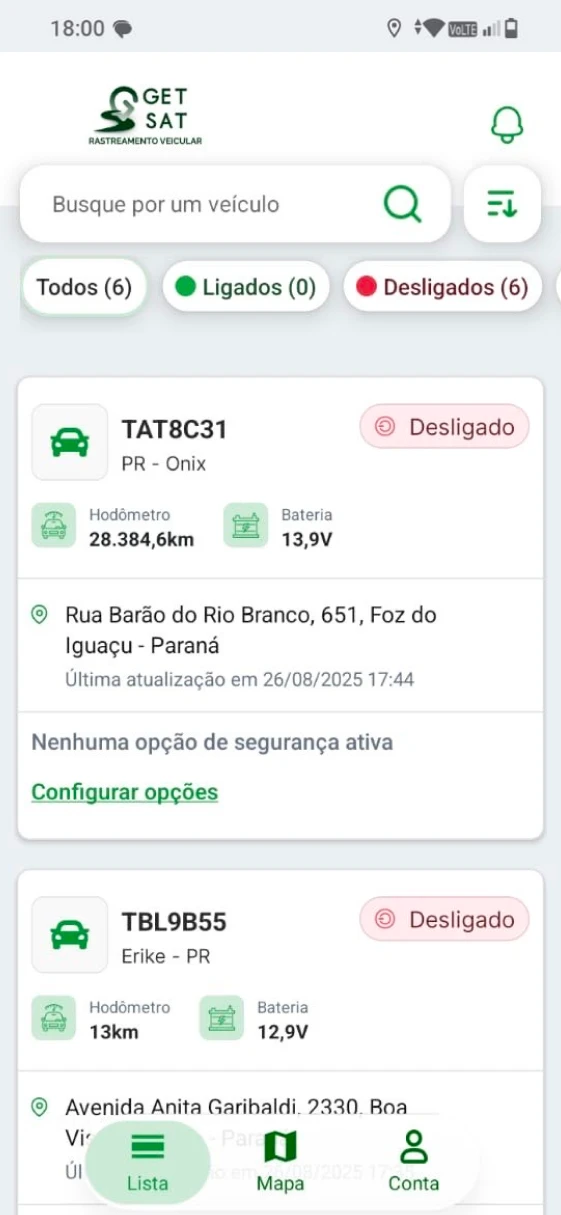 tela-app-06